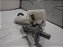Cilindro Mestre Freio Reservatorio Peugeot 208 2021 1.6 Aut. - Imagem 2