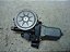 Motor Da Maquina  Vidro Traseiro Direito Toyota Hilux 12/13 - Imagem 2