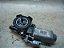 Motor Da Maquina De Vidro Dianteira Direita Aircross 17/17 - Imagem 1