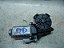 Motor Da Maquina De Vidro Dianteira Direita Aircross 17/17 - Imagem 2