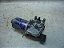 Motor Da Maquina Limpador Parabrisa Diant New Fiesta 2018 - Imagem 1