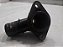 Duto Tubo Carcaça Agua Peugeot 208 2021 2022 Modelo Novo 1.6 - Imagem 2