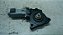Motor Da Maquina Do Vidro Traseiro Direito Hyundai I30 09/10 - Imagem 1