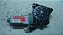 Motor Da Maquina Do Vidro Traseiro Direito Hyundai I30 09/10 - Imagem 2