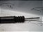 Amortecedor Traseiro Original Renault Duster 16/17 1.6 16v - Imagem 3