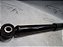 Amortecedor Traseiro Original Renault Duster 16/17 1.6 16v - Imagem 2