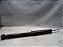 Amortecedor Traseiro Original Renault Duster 16/17 1.6 16v - Imagem 1