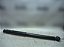 Amortecedor Traseiro Renault Duster 17/18 1.6 Captur Orig - Imagem 1
