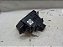 Fechadura Porta Malas Kia Sportage 18 19 Original - Imagem 8