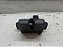 Fechadura Porta Malas Kia Sportage 18 19 Original - Imagem 2