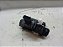 Fechadura Porta Malas Kia Sportage 18 19 Original - Imagem 3