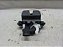 Fechadura Porta Malas Kia Sportage 18 19 Original - Imagem 6