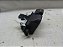 Fechadura Porta Malas Kia Sportage 18 19 Original - Imagem 7
