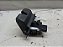 Fechadura Porta Malas Kia Sportage 18 19 Original - Imagem 1