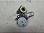Motor Da Maquina Vidro Dianteiro Direito Yaris Xls 19/20 - Imagem 1