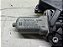 Motor Da Maquina Vidro Dianteiro Direito Yaris Xls 19/20 - Imagem 3