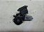 Motor Da Maquina Vidro Dianteiro Esquerdo Yaris Xls 19/20 - Imagem 2