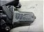 Motor Da Maquina Vidro Dianteiro Esquerdo Yaris Xls 19/20 - Imagem 3