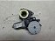 Motor Da Maquina Vidro Dianteiro Esquerdo Yaris Xls 19/20 - Imagem 1