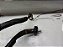 Cabo Born Positivo Bateria Citroen C3 1.6 Aut Exc 16/17 - Imagem 1