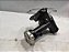 Flange Radiador Hyundai Creta Ultimate 22/23 2.0 - Imagem 1
