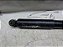 Amortecedor Traseiro Turbo Gas Original Citroen C3 2016/17 - Imagem 2