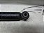 Amortecedor Traseiro Turbo Gas Original Citroen C3 2016/17 - Imagem 3