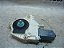 Motor Da Maquina Vidro Tras Esq New Fiesta Mexicano 10 A 13 - Imagem 1
