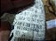 Chicote Bobina Igniçao Injeçao Peugeot 2008 15 A 17 1.6 16v - Imagem 2