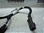 Chicote Bobina Igniçao Injeçao Peugeot 2008 15 A 17 1.6 16v - Imagem 1