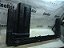 Parte Debaixo Painel Frontal Ford Ecosport 16/17 1.6 16v - Imagem 2