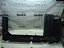 Parte Debaixo Painel Frontal Ford Ecosport 16/17 1.6 16v - Imagem 1