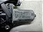 Motor Da Maquina Vidro Traseiro Direito Yaris Xls 19/20 - Imagem 1