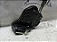 Fechadura Porta Traseira Direita Honda Civic G10 2021 Orig - Imagem 1