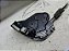 Fechadura Porta Traseira Direita Honda Civic G10 2021 Orig - Imagem 2
