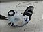 Fechadura Porta Traseira Direita Honda Civic G10 2021 Orig - Imagem 4
