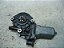 Motor Da Maquina Vidro Traseiro Esquerdo Toyota Hilux 12/13 - Imagem 1
