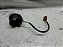 Antena Chave Code Peugeot 308 12 A 15 1.6 - Imagem 1