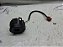 Antena Chave Code Peugeot 308 12 A 15 1.6 - Imagem 3