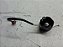 Antena Chave Code Peugeot 308 12 A 15 1.6 - Imagem 4