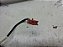 Antena Chave Code Peugeot 308 12 A 15 1.6 - Imagem 2