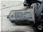 Motor Da Maquina Vidro Traseiro Esquerdo Yaris Xls 19/20 - Imagem 3