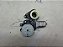 Motor Da Maquina Vidro Traseiro Esquerdo Yaris Xls 19/20 - Imagem 1