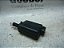 Motor Da Portinhola Renault Duster 17/18 1.6 - Imagem 1