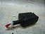 Motor Da Portinhola Renault Duster 17/18 1.6 - Imagem 2