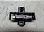 Antena Chave Key Less Abaixo Banco Passageir Yaris Xls 19/20 - Imagem 1