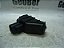 Motor Da Portinhola Ford Ecosport 14/15 Freestyle - Imagem 2