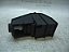 Motor Da Portinhola Ford Ecosport 14/15 Freestyle - Imagem 1