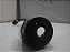 Antena Chave Ignição Partida 9663123380 Citroen C4 Picasso - Imagem 1