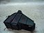 Motor Da Portinhola Tanque Ford Ecosport 16/17 Original - Imagem 1